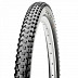 Велопокрышка Maxxis Beaver Exo 29x2.25 TB96737000 black