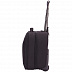 Сумка для ноутбука Case Logic 17.3" ANR317K Black (3201579)