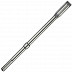 Плоское зубило Bosch SDS-Max 2,5х40 см 2608690166
