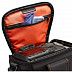 Сумка для фотоаппарата Case Logic DCB306K Black (3201025)