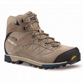 Ботинки Dolomite Zernez Gtx Walnut/Night Blue