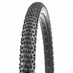 Велопокрышка Kenda Premium K1080 Slant Six Pro 27.5"х2.10 5-529071 Black
