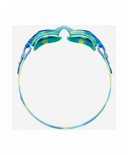 Очки TYR Swimple Tie Dye LGSWTD/487 Blue