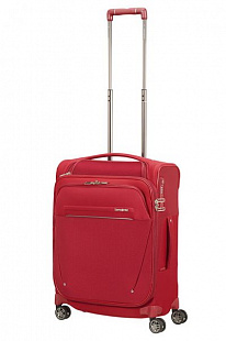 Чемодан Samsonite B-Lite Icon 55см CH5-00023 Red