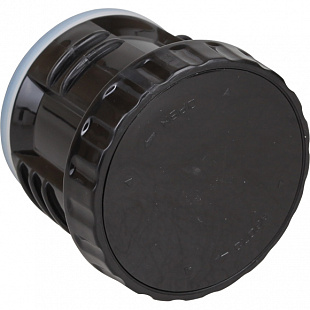 Термос Splav 500 мл SBM-500 black