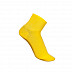 Термоноски Silver Pinquin А003 yellow
