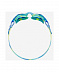 Очки TYR Swimple Tie Dye LGSWTD/487 Blue