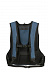 Рюкзак для ноутбука Samsonite Hull CS8-01001 Blue