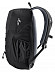 Рюкзак Deuter Gogo 3813221-7000 Black (2021)