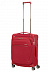 Чемодан Samsonite B-Lite Icon 55см CH5-00023 Red Чемодан Samsonite B-Lite Icon 55см CH5-00023 Red