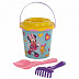 Набор Полесье Disney Минни №11 65704 Набор Полесье Disney Минни №11 65704