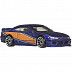 Машинка Hot Wheels Silver Series Nissan Silvia S15 (HNR88 JKX06) Машинка Hot Wheels Silver Series Nissan Silvia S15 (HNR88 JKX06)