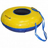 Ватрушка для катания 1200