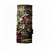 Бандана Buff Licenses Mossy Oak Polar Buff Break Up Infinity Alabaster