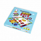 Экономическая игра Десятое Королевство Бизнес идея 01913