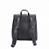 Городской рюкзак Ors Oro DS-0082 /1 black