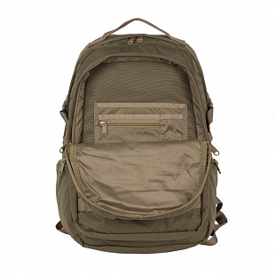 Тактический рюкзак Polar П3220 beige