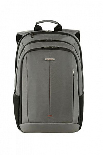 Рюкзак для ноутбука Samsonite GuardIT 2.0 15.6" CM5-08006 Grey