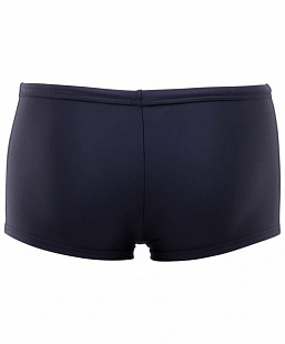 Плавки-шорты мужские Colton SS-3020 black