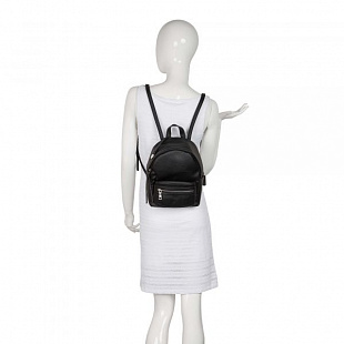 Женская сумка Pola 84505 black