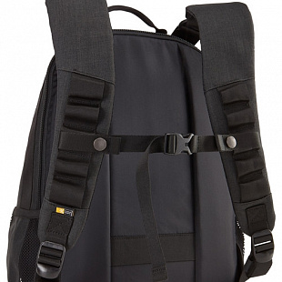 Рюкзак для ноутбука Case Logic Berkeley BPCA315K Black