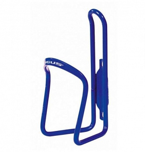 Флягодержатель Longus Al 398502