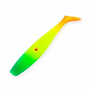 Рипер Seducer 10 R10 3 штуки S10-R10-F3
