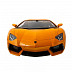 Радиоуправляемая машина MZ Lamborghini LP700 1:14 Серия D 2125D