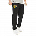 Брюки Atributika&Club NHL Chicago Blackhawks 45810 black