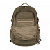 Тактический рюкзак Polar П3220 beige