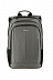 Рюкзак для ноутбука Samsonite GuardIT 2.0 15.6" CM5-08006 Grey