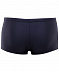 Плавки-шорты мужские Colton SS-3020 black