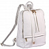 Женская сумка Pola 4270 white