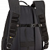Рюкзак для ноутбука Case Logic Berkeley BPCA315K Black