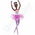 Кукла Barbie Dreamtopia Балерина (HLC24 HLC26)