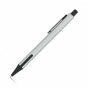 Шариковая авторучка Inky 9184744 Silver