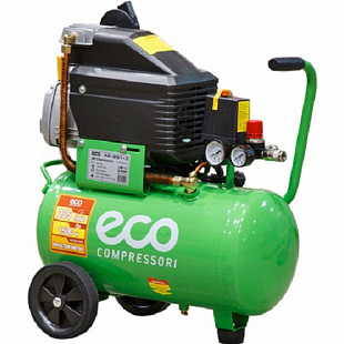 Компрессор Eco AE-501-3 0058040136