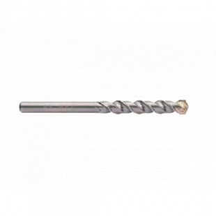 Сверло Diager Pro 7х55х100мм 264D07