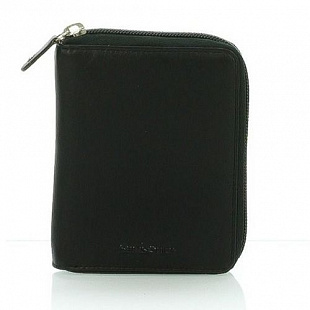 Портмоне Samsonite Success Slg 61U-09323 Black