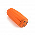 Надувной коврик Naturehike Egg Crate Air Mattress 30 с подушкой violet