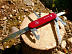 Нож перочинный Victorinox Camper Camping 91 мм 13 функций 1.3613.71