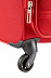 Чемодан Samsonite Base Boost 66см 38N-00004 Red Чемодан Samsonite Base Boost 66см 38N-00004 Red