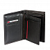 Портмоне Samsonite Attack SLG 60U-09020 Black
