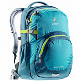 Рюкзак Deuter Graduate 28L petrol-arctic