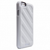 Чехол для iPhone 6/6S Thule Gauntlet TGIE2124W White