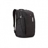 Рюкзак для ноутбука Thule Construct 28L CONBP216K black (3204169)