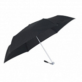 Зонт Samsonite Rain Pro 97U-24003 Black