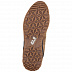 Водонепроницаемые кроссовки мужские Jack Wolfskin Cascade Hike Lt Texapore Low M dark wood / green