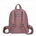 Городской рюкзак Ors Oro DW-953 /3 fawn pink