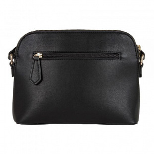 Женская сумка Pola 88349 black